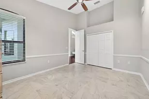 8455 Woodbriar Dr, Sarasota, FL 34238 - Photo 27