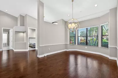 8455 Woodbriar Drive, Sarasota, FL 34238 - Photo 11