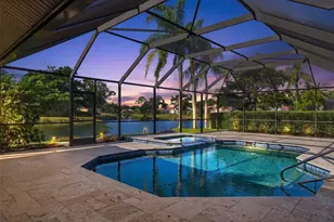 8455 Woodbriar Dr, Sarasota, FL 34238 - Photo 1