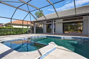 8455 Woodbriar Dr, Sarasota, FL 34238 - Photo 41