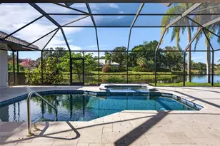 8455 Woodbriar Dr, Sarasota, FL 34238 - Photo 13