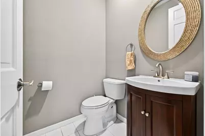 8455 Woodbriar Drive, Sarasota, FL 34238 - Photo 39