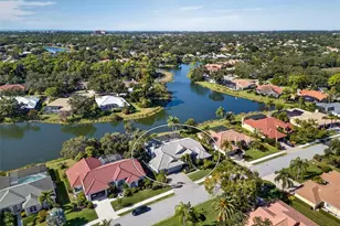 8455 Woodbriar Dr, Sarasota, FL 34238 - Photo 29