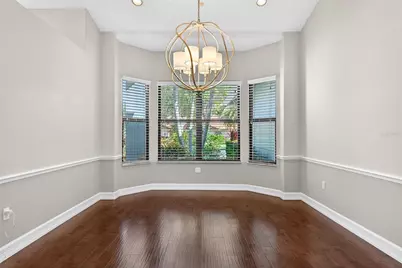 8455 Woodbriar Drive, Sarasota, FL 34238 - Photo 45