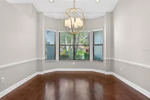 8455 Woodbriar Dr, Sarasota, FL 34238 - Photo 45