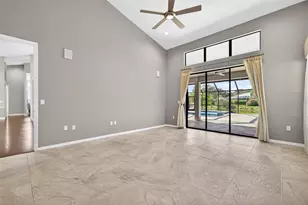 8455 Woodbriar Dr, Sarasota, FL 34238 - Photo 43