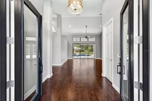 8455 Woodbriar Dr, Sarasota, FL 34238 - Photo 15