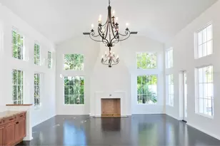 1740 S Orange Ave, Sarasota, FL 34239 - Photo 5