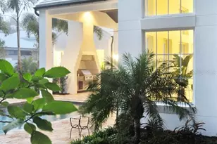 1740 S Orange Ave, Sarasota, FL 34239 - Photo 9