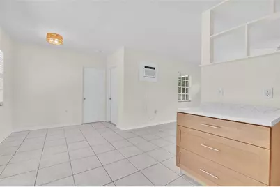 516 Laurel Road W, Nokomis, FL 34275 - Photo 13