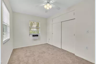 516 Laurel Road W, Nokomis, FL 34275 - Photo 21