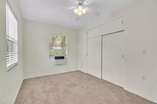 516 Laurel Rd W, Nokomis, FL 34275 - Photo 21