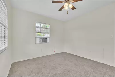 516 Laurel Road W, Nokomis, FL 34275 - Photo 17