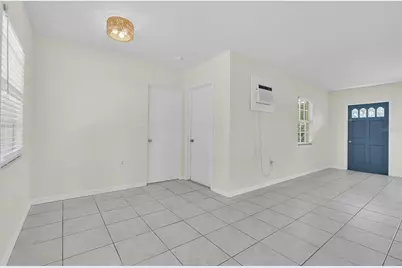 516 Laurel Road W, Nokomis, FL 34275 - Photo 15