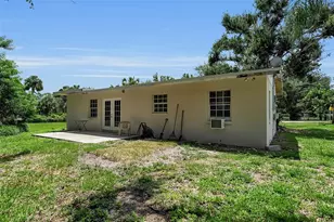 516 Laurel Rd W, Nokomis, FL 34275 - Photo 29