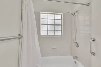 516 Laurel Road W, Nokomis, FL 34275 - Photo 25