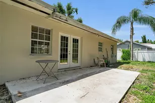 516 Laurel Rd W, Nokomis, FL 34275 - Photo 27