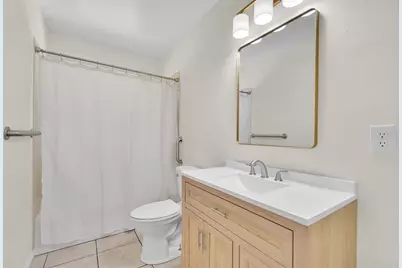 516 Laurel Road W, Nokomis, FL 34275 - Photo 23