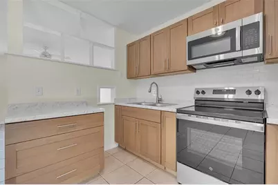 516 Laurel Road W, Nokomis, FL 34275 - Photo 11