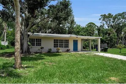 516 Laurel Road W, Nokomis, FL 34275 - Photo 3