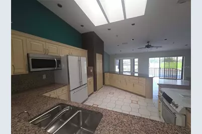 2321 Harbour Oaks Drive, Longboat Key, FL 34228 - Photo 7