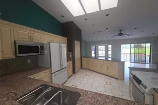 2321 Harbour Oaks Dr, Longboat Key, FL 34228 - Photo 7