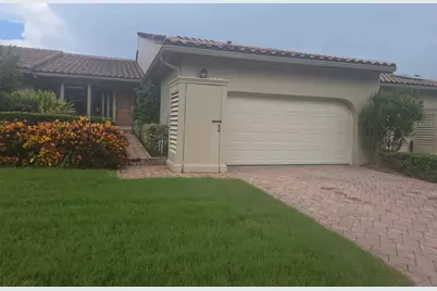 2321 Harbour Oaks Drive, Longboat Key, FL 34228 - Photo 1