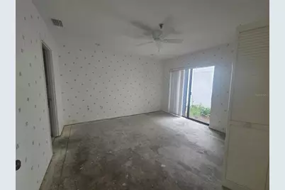 2321 Harbour Oaks Drive, Longboat Key, FL 34228 - Photo 25