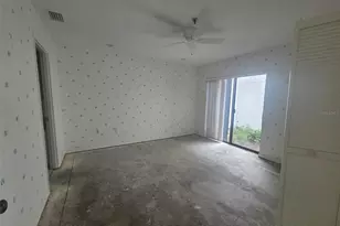 2321 Harbour Oaks Dr, Longboat Key, FL 34228 - Photo 25