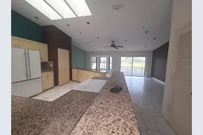 2321 Harbour Oaks Drive, Longboat Key, FL 34228 - Photo 5