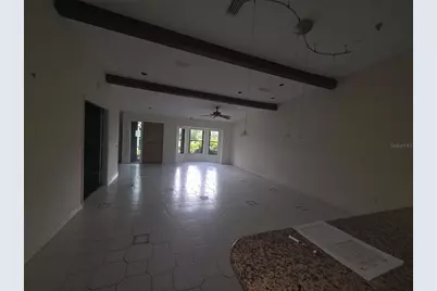 2321 Harbour Oaks Drive, Longboat Key, FL 34228 - Photo 13