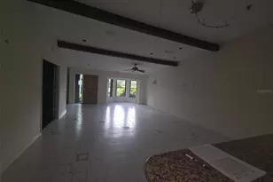 2321 Harbour Oaks Dr, Longboat Key, FL 34228 - Photo 13