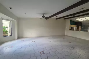 2321 Harbour Oaks Dr, Longboat Key, FL 34228 - Photo 15