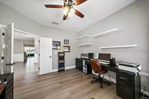 11220 77th St E, Parrish, FL 34219 - Photo 45