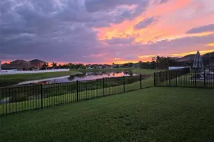 11220 77th St E, Parrish, FL 34219 - Photo 5