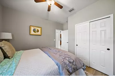 11220 77th Street E, Parrish, FL 34219 - Photo 39