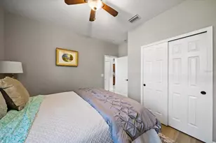 11220 77th St E, Parrish, FL 34219 - Photo 39