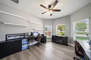11220 77th St E, Parrish, FL 34219 - Photo 43