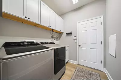 11220 77th Street E, Parrish, FL 34219 - Photo 19