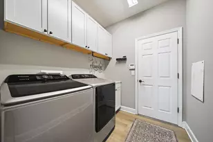 11220 77th St E, Parrish, FL 34219 - Photo 19