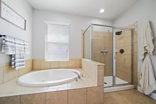 11220 77th St E, Parrish, FL 34219 - Photo 17