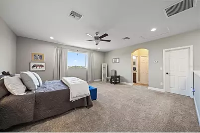 11220 77th Street E, Parrish, FL 34219 - Photo 33