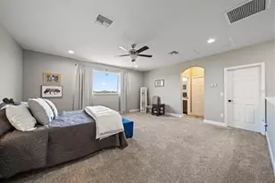 11220 77th St E, Parrish, FL 34219 - Photo 33
