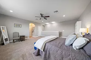 11220 77th St E, Parrish, FL 34219 - Photo 37