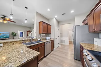 11220 77th Street E, Parrish, FL 34219 - Photo 23
