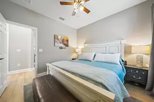 11220 77th St E, Parrish, FL 34219 - Photo 11