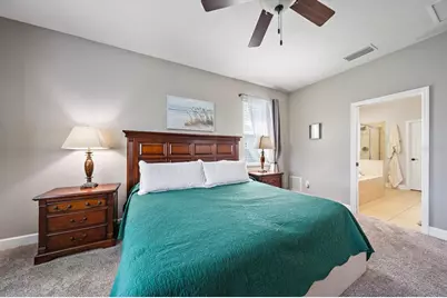 11220 77th Street E, Parrish, FL 34219 - Photo 13
