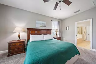11220 77th St E, Parrish, FL 34219 - Photo 13