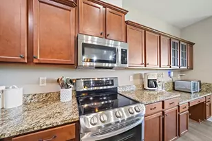 11220 77th St E, Parrish, FL 34219 - Photo 21