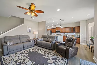 11220 77th Street E, Parrish, FL 34219 - Photo 29